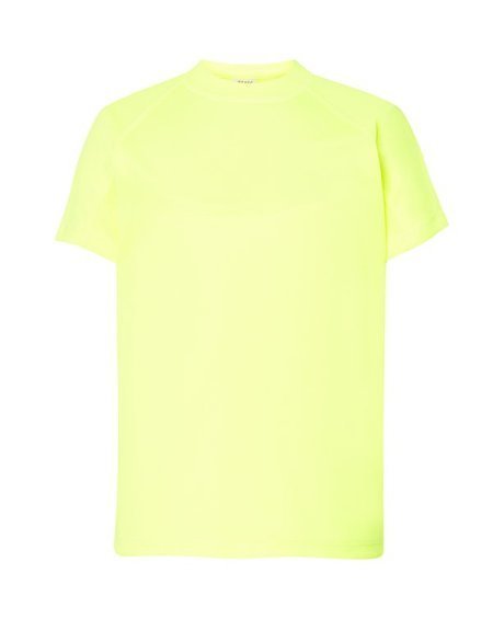 kid-t-shirt-sport-gold-fluor.jpg