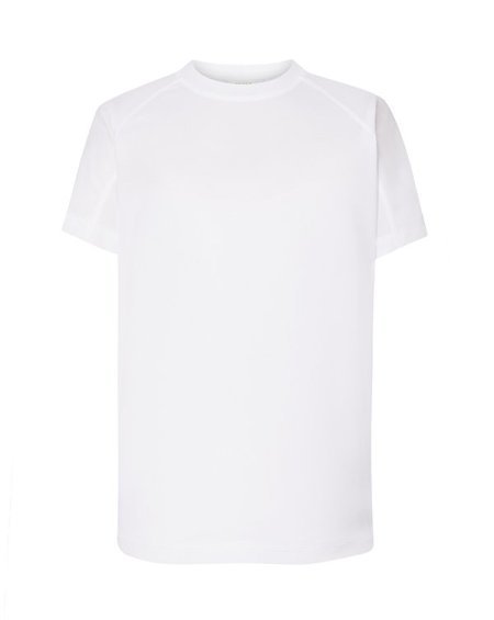 kid-t-shirt-sport-white.jpg