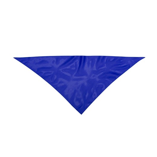 bandana-plus-blu-13.jpg