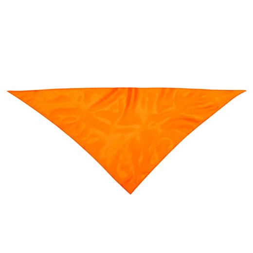 bandana-plus-orange-19.jpg