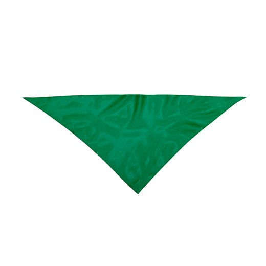 bandana-plus-verde-18.jpg