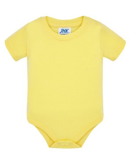 baby-body-light-yellow.jpg