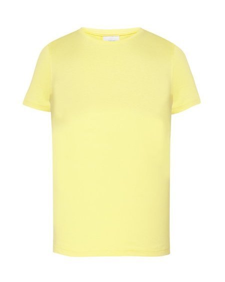 kid-t-shirt-tonga-light-yellow.jpg