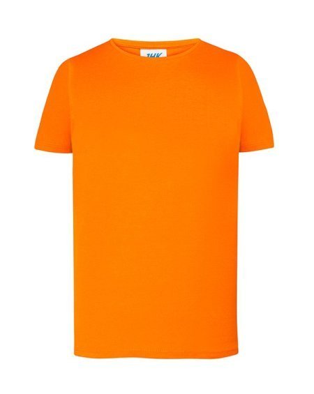 kid-t-shirt-tonga-orange.jpg