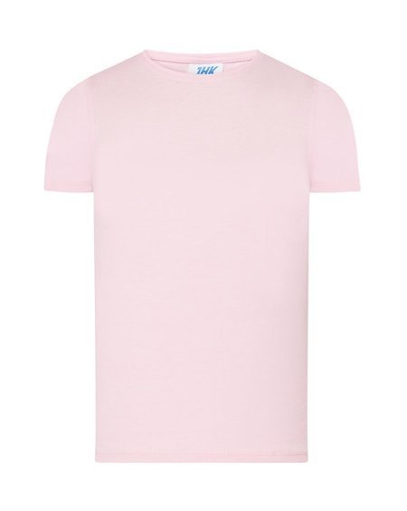 kid-t-shirt-tonga-pink.jpg