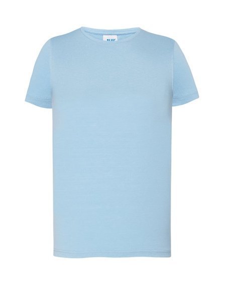 kid-t-shirt-tonga-sky-blue.jpg