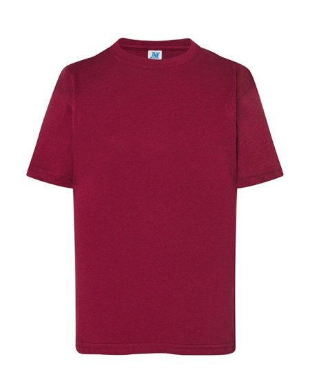 kid-t-shirt-burgundy.jpg