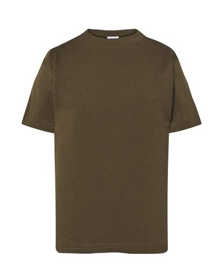 kid-t-shirt-forest-green.jpg