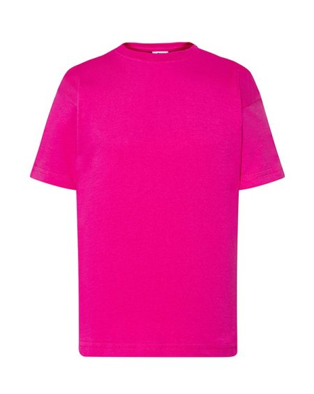 kid-t-shirt-fucsia.jpg