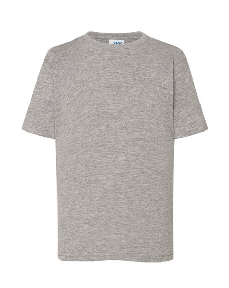 kid-t-shirt-grey-melange.jpg