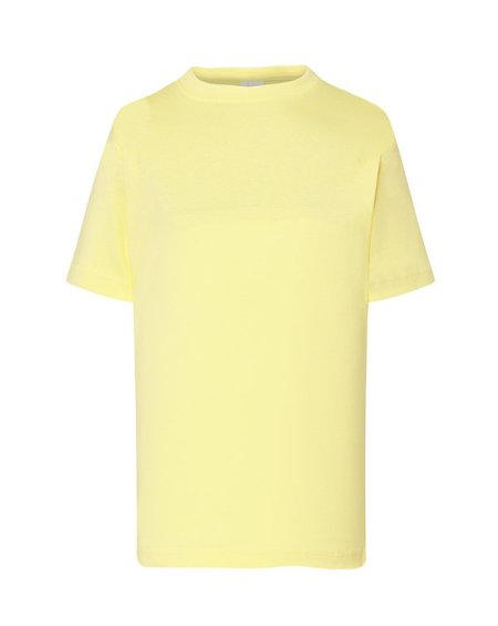 kid-t-shirt-light-yellow.jpg