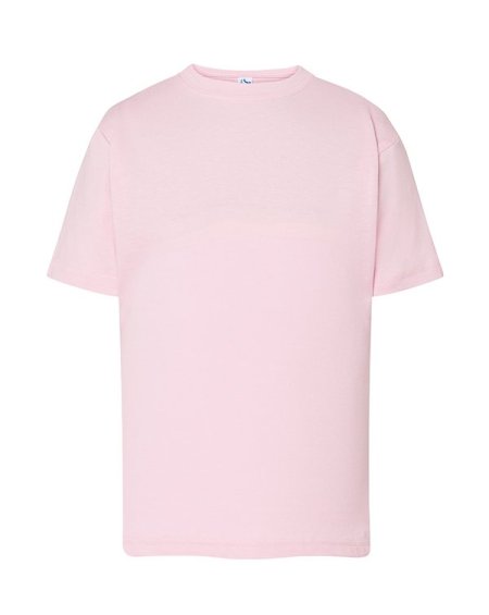 kid-t-shirt-pink.jpg