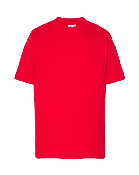 kid-t-shirt-red.jpg