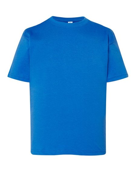 kid-t-shirt-royal-blue.jpg