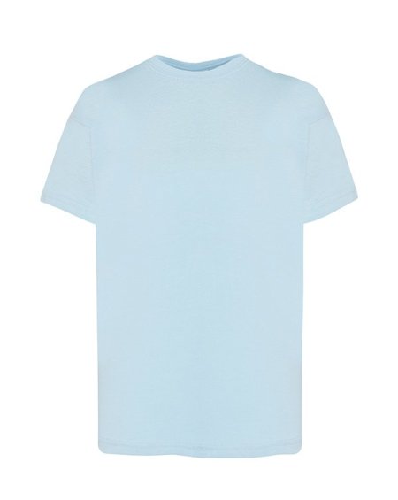 kid-t-shirt-sky-blue.jpg