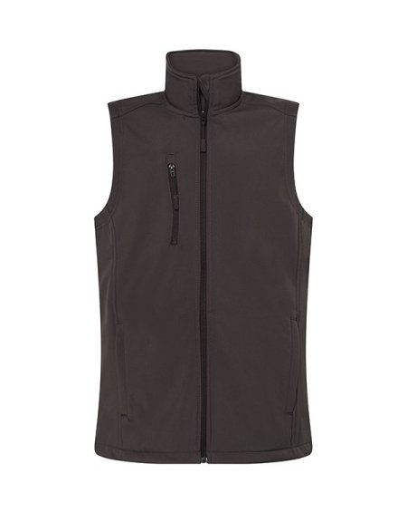 2_softshell-vest-full-zip.jpg