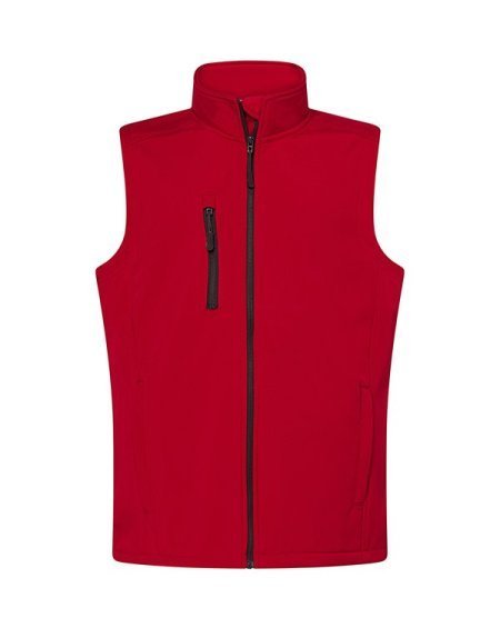 softshell-vest-full-zip-red.jpg