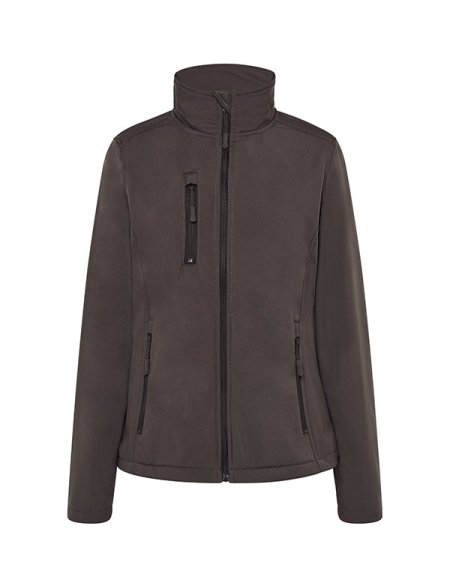 4_softshell-jacket-lady-full-zip.jpg