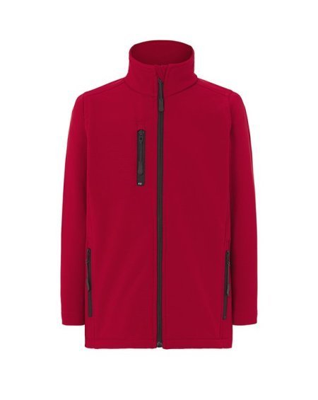 kid-softshell-jacket-full-zip-red.jpg