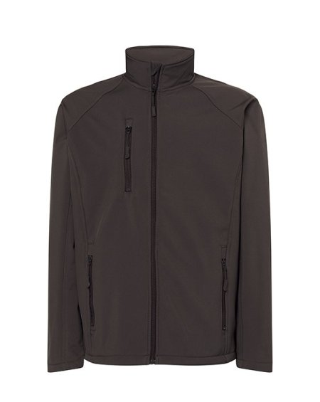 4_softshell-jacket-man-full-zip.jpg