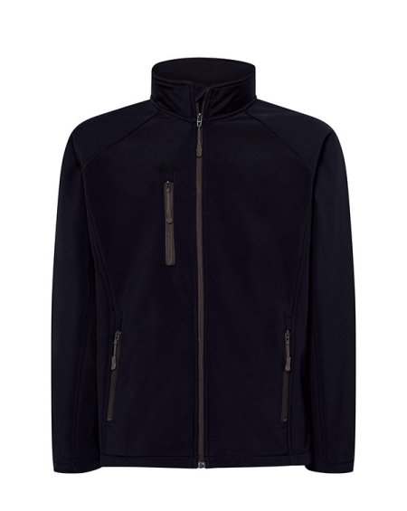 5_softshell-jacket-man-full-zip.jpg