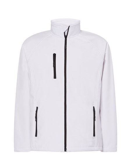 softshell-jacket-man-full-zip-white.jpg