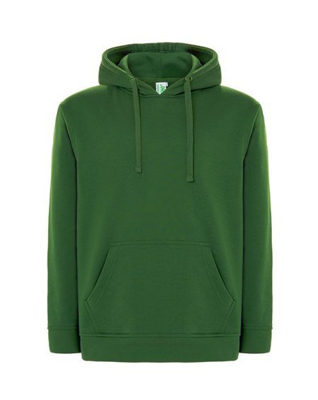 kangaroo-sweatshirt-man-bottle-green.jpg