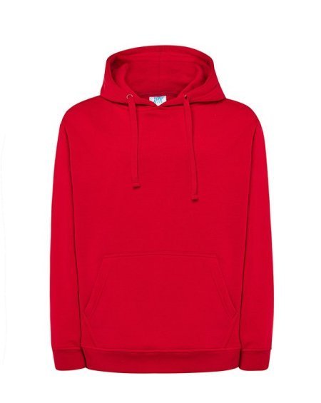 kangaroo-sweatshirt-man-red.jpg