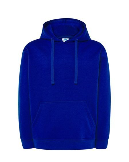 kangaroo-sweatshirt-man-royal-blue.jpg