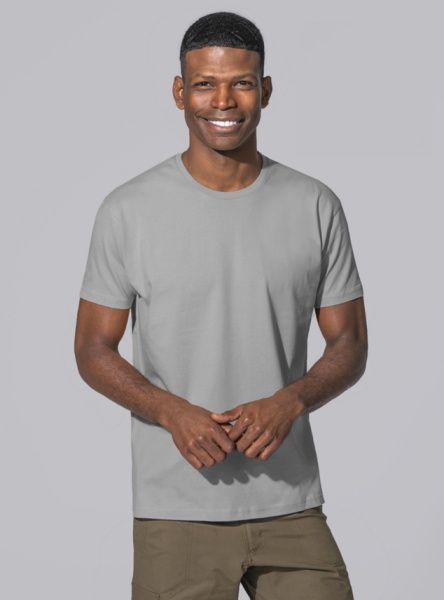 10_t-shirt-uomo-manica-corta-premium-tsra190.png