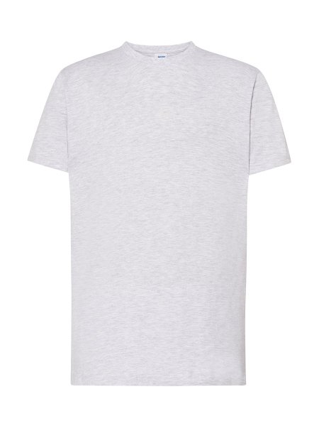 t-shirt-uomo-manica-corta-premium-tsra190-ash.jpg