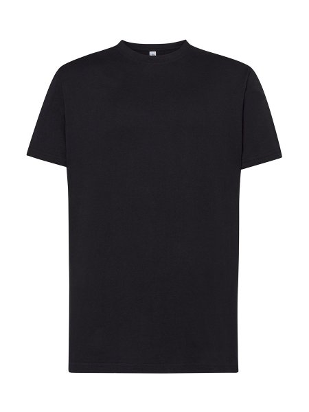 t-shirt-uomo-manica-corta-premium-tsra190-black.jpg