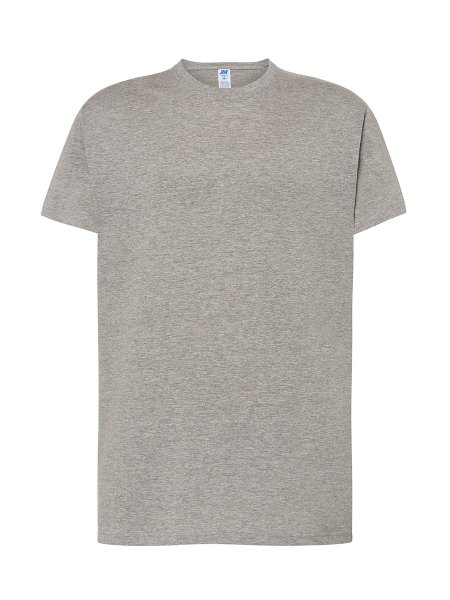 t-shirt-uomo-manica-corta-premium-tsra190-grey-melange.jpg