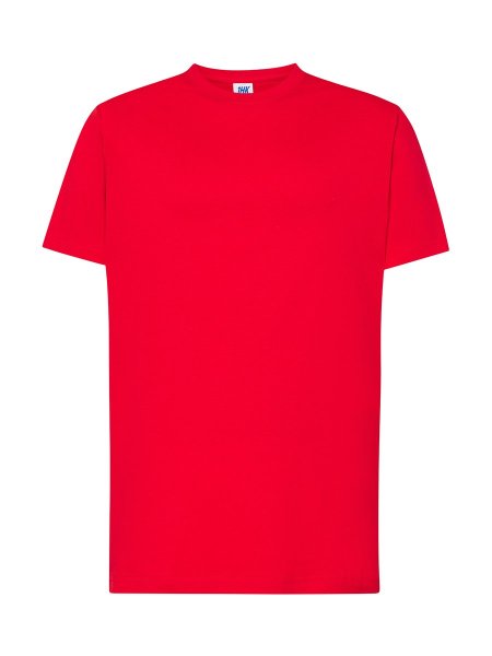 t-shirt-uomo-manica-corta-premium-tsra190-red.jpg