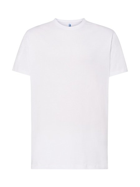 t-shirt-uomo-manica-corta-premium-tsra190-white.jpg