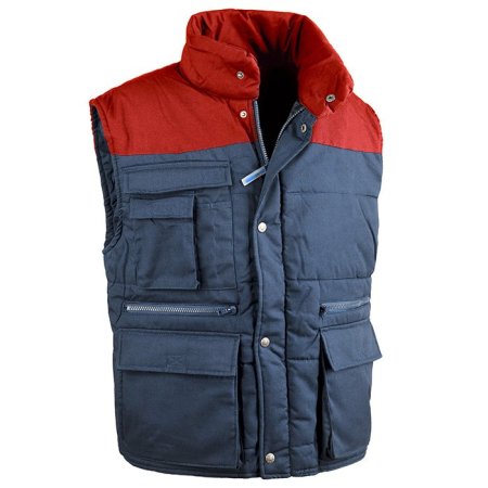 9025-gilet-antares-blu-rosso.jpg