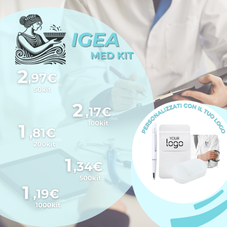 16_kit-salute-farmacia-igea.png