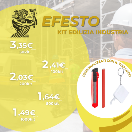 13_kit-edilizia-industria-efesto.png