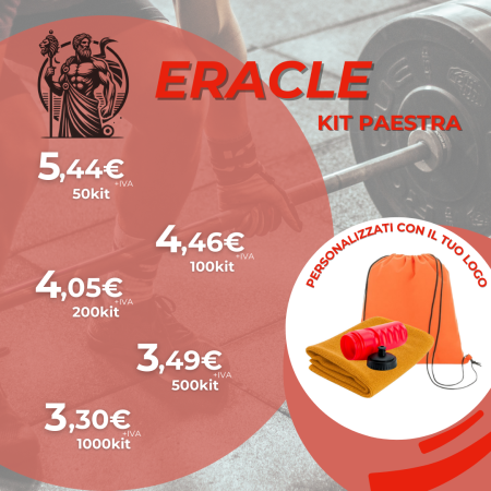 27_kit-palestra-eracle.png