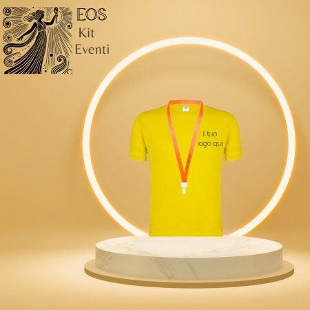 Kit Eventi - Eos