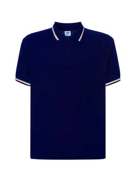 regular-polo-italia-man-navy.jpg