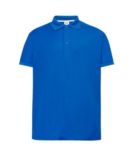 polo-sport-pique-man-royal-blue.jpg