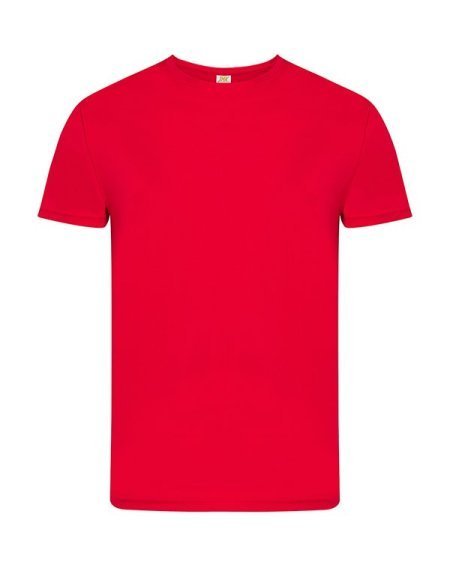 regular-t-shirt-sport-man-red.jpg