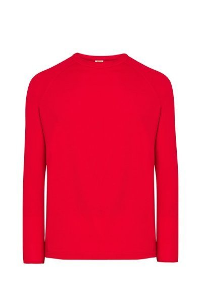 t-shirt-sport-man-long-sleeve-red.jpg