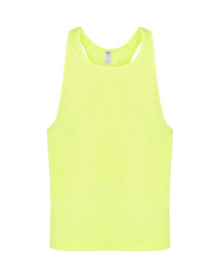 urban-t-shirt-beach-unisex-gold-fluor.jpg