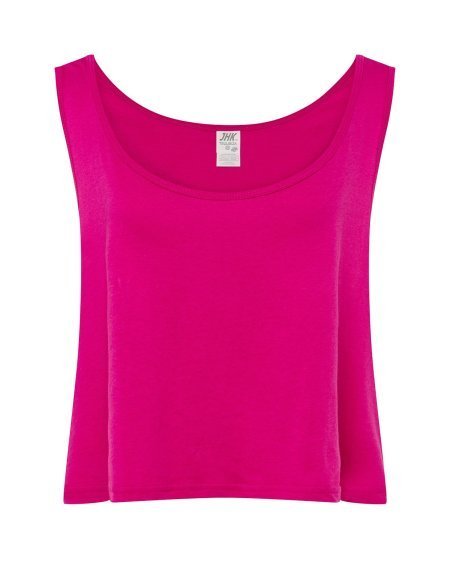 urban-t-shirt-ibiza-lady-fucsia-fluor.jpg