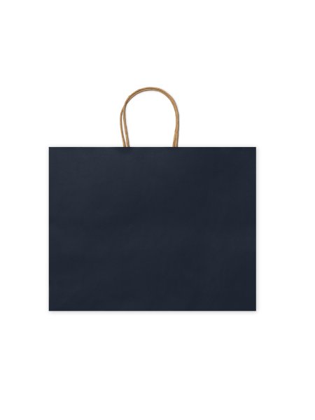 1068-serena-shopper-in-carta-naturale-blu.jpg