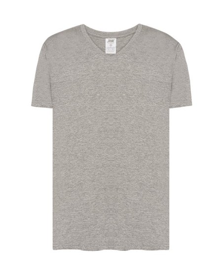 2_urban-t-shirt-v-neck-man.jpg