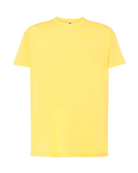 regular-t-shirt-man-special-orange-fluor.jpg