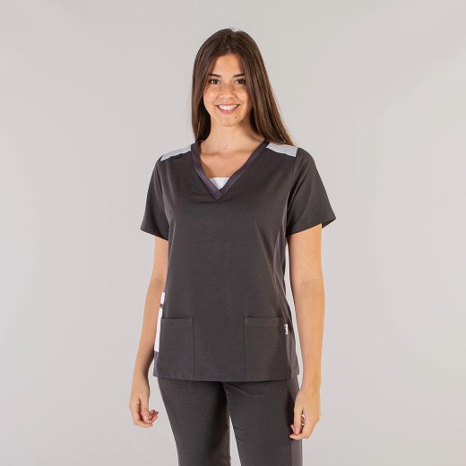 BLUSA DONNA LETICIA